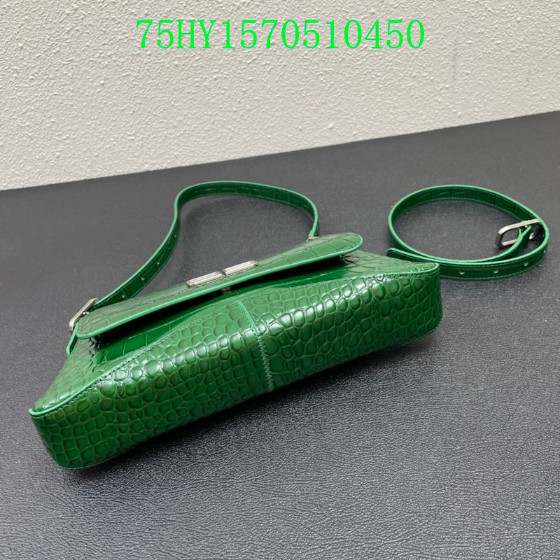 Aura Bags - BGA Bags - 2315