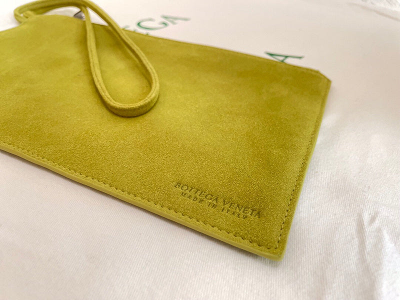 Aura Bags - BV Bags - 1227
