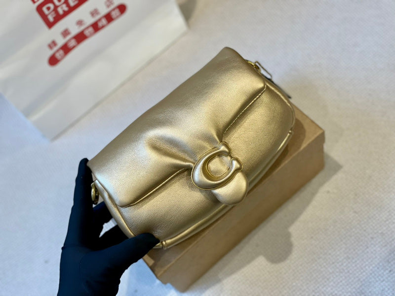 Aura Bags - CCH Bags - 235