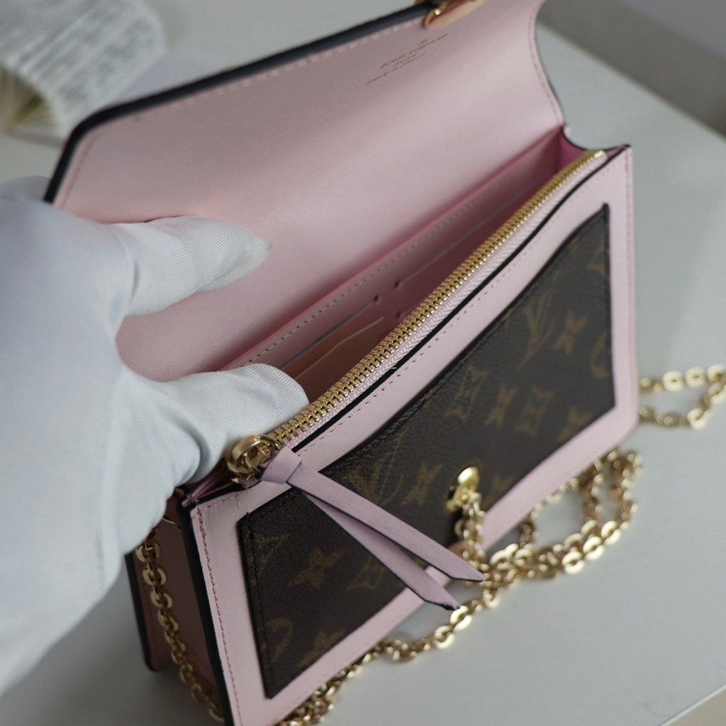 Designer Handbags louis vuitton 153