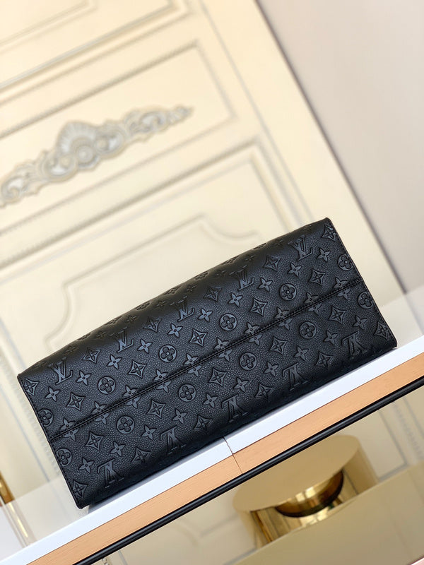 Louis Vuitton Luxury Bags 1769