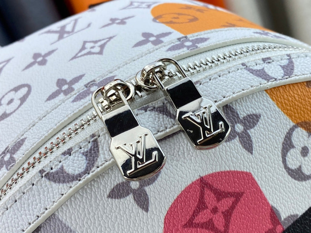 New Lux Bags Louis Vuitton  894