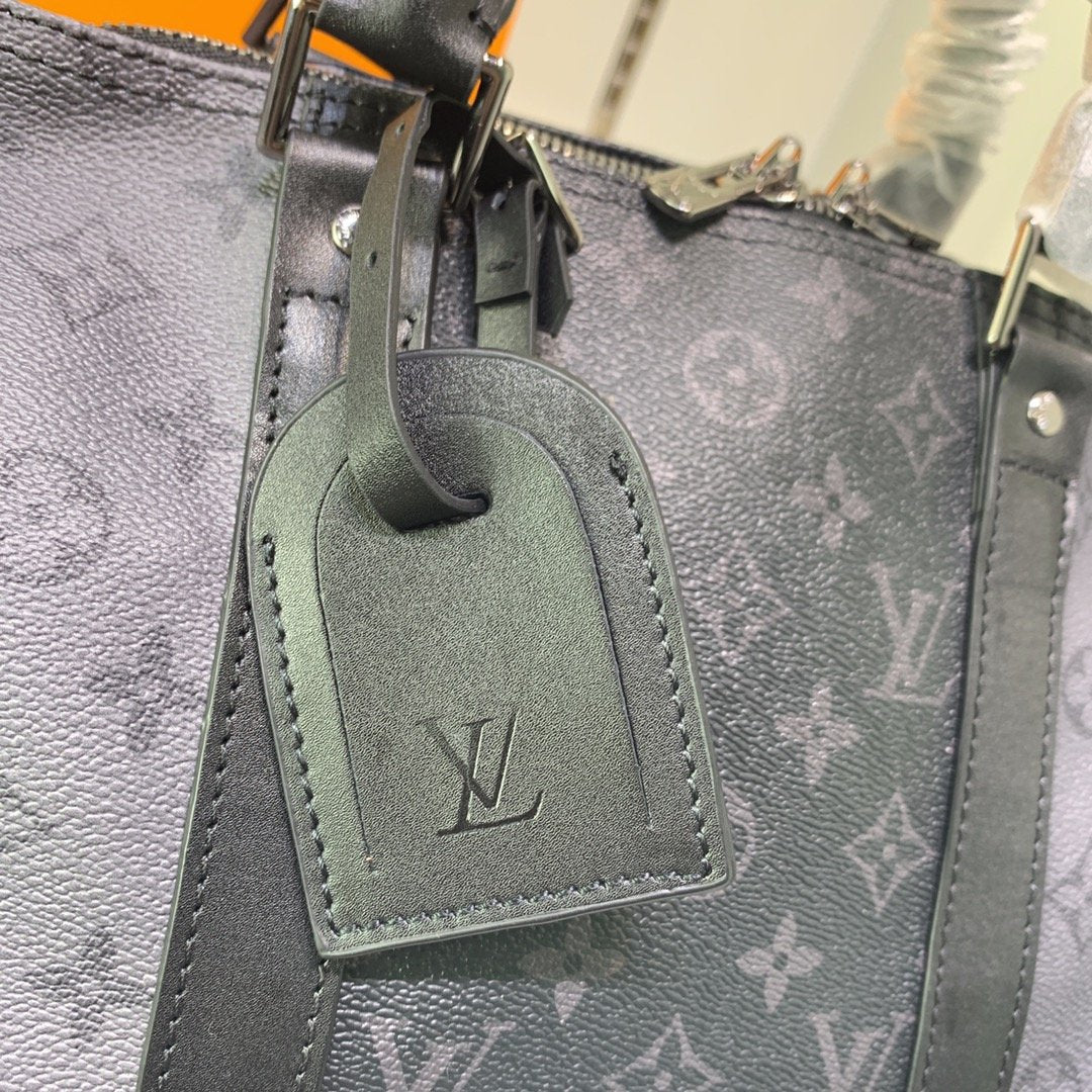 Designer Handbags louis vuitton 028