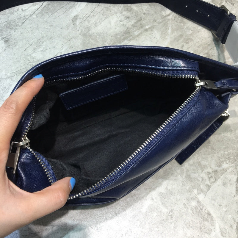 Aura Bags - BGA Bags - 364