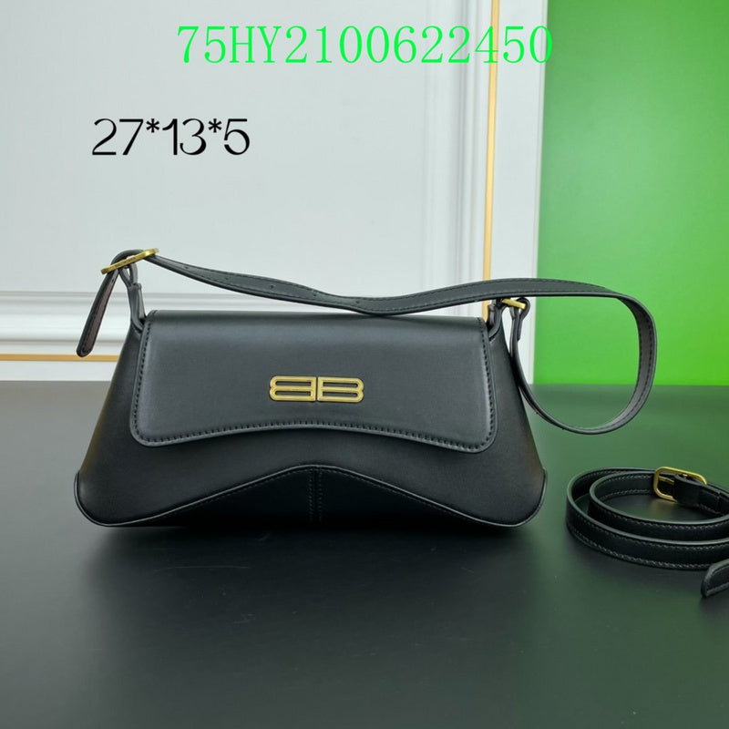 Aura Bags - BGA Bags - 2229