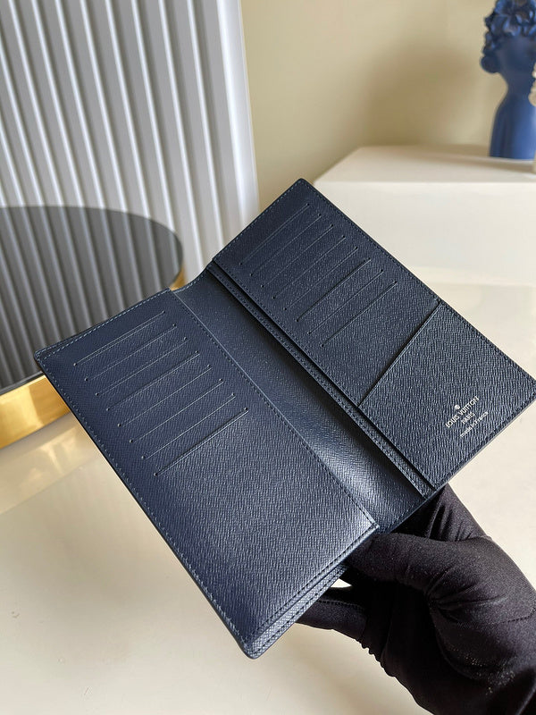 Louis Vuitton Luxury Bags 2087