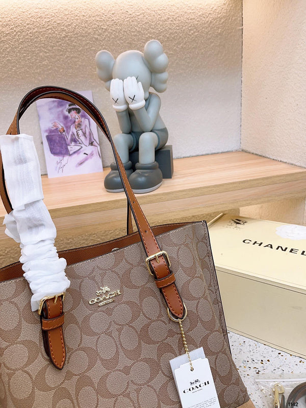 Aura Bags - CCH Bags - 142