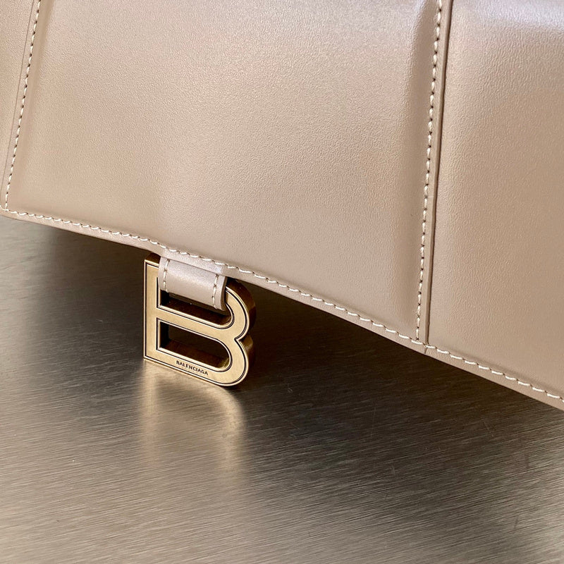 Aura Bags - BGA Bags - 036