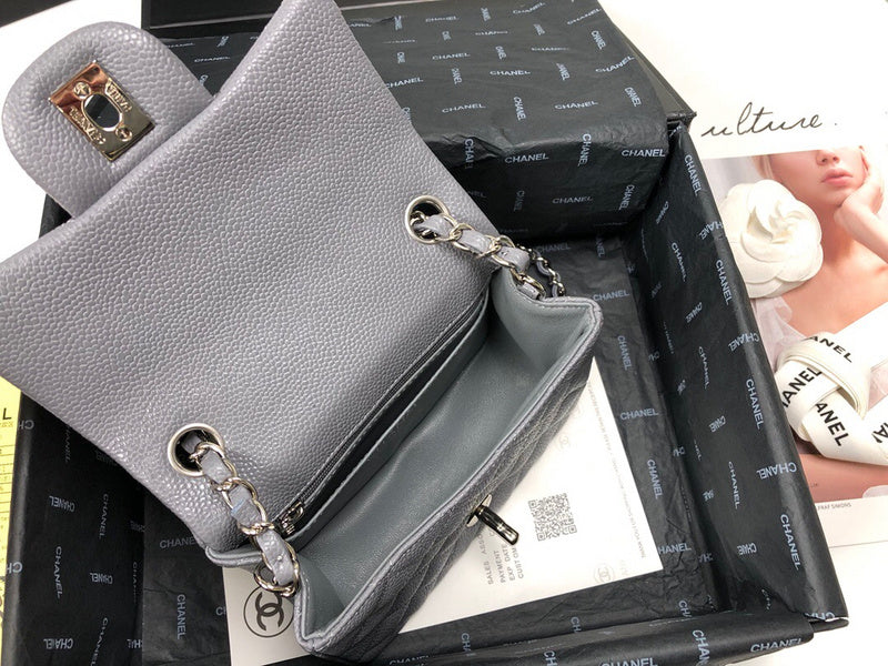 aura-bags - Chanel Bags - 7453