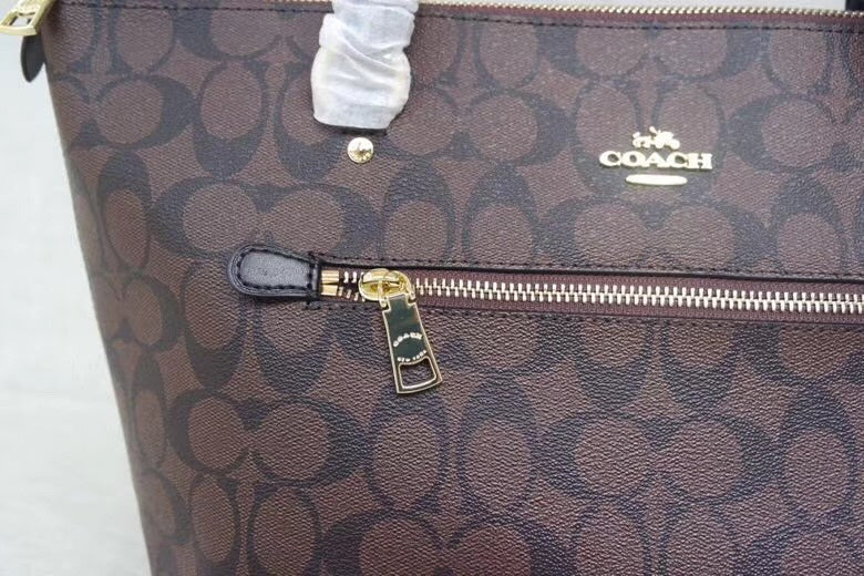 Aura Bags - CCH Bags - 495