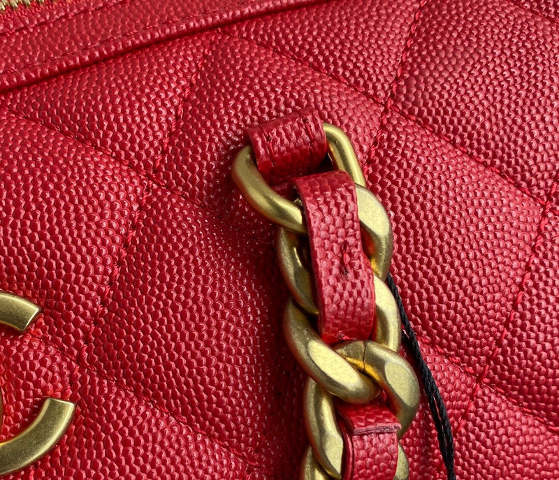 aura-bags - Chanel Bags - 7420