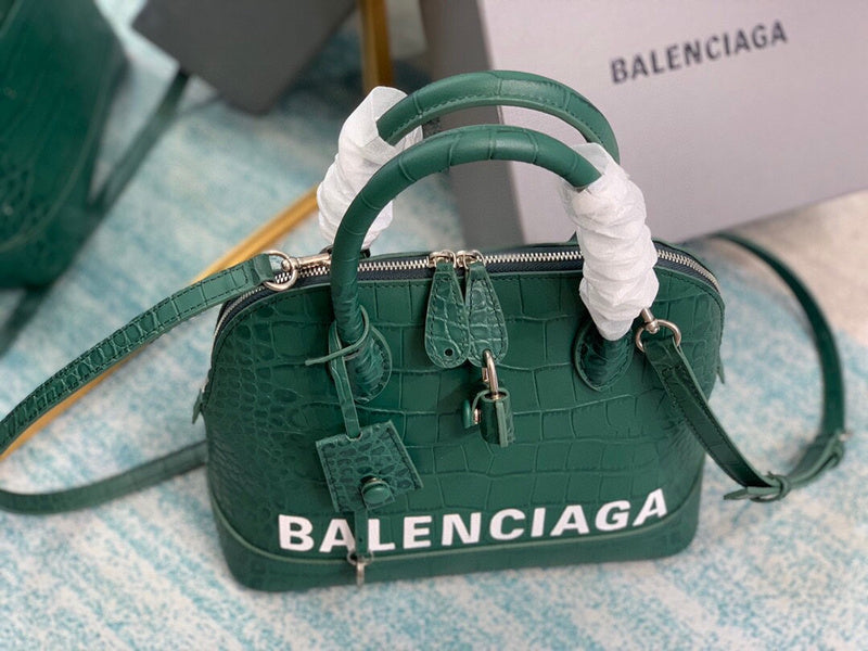Aura Bags - BGA Bags - 869