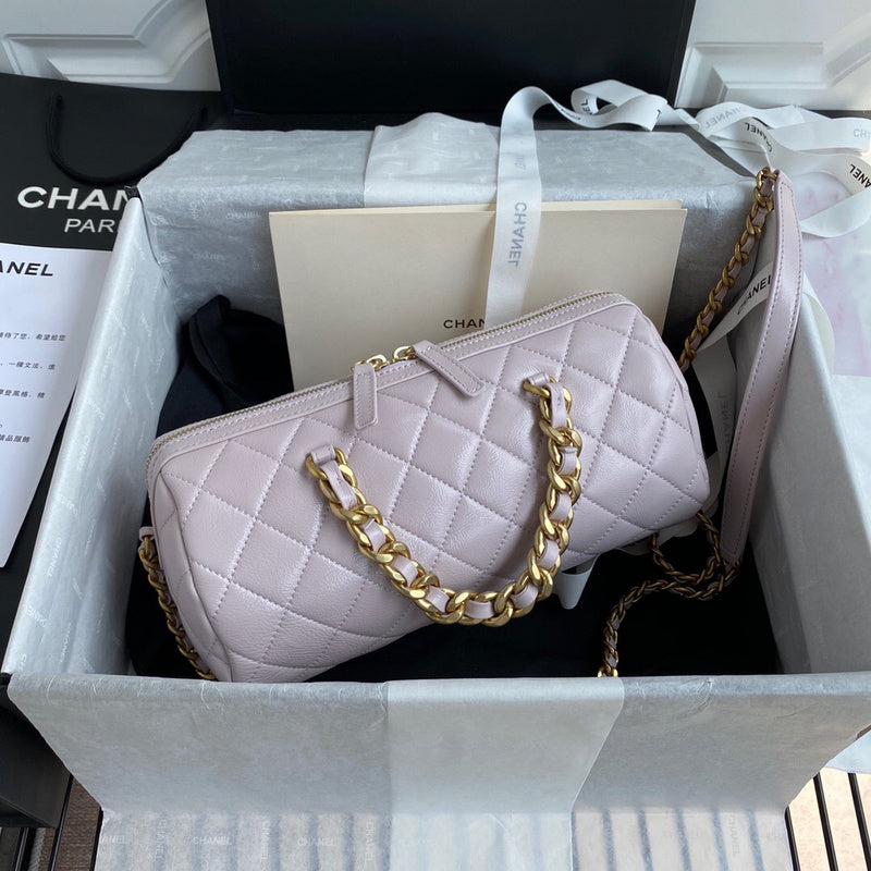 aura-bags - Chanel Bags - 7420