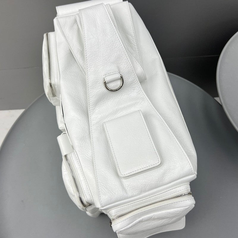 Aura Bags - BGA Bags - 042