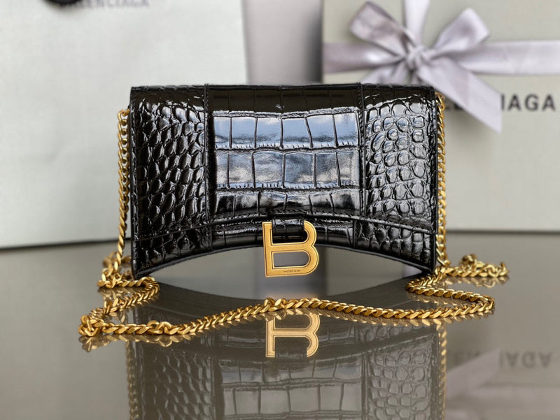 Aura Bags - Balenciaga Bags - 279