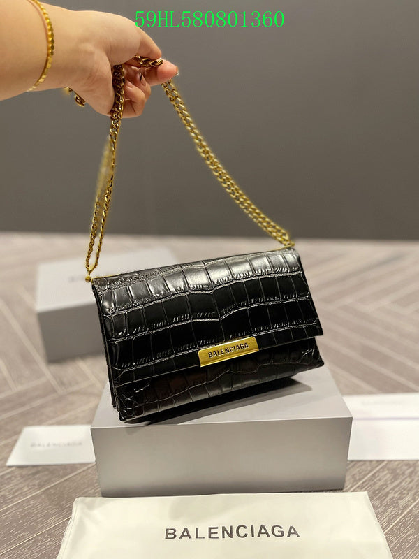 Aura Bags - BGA Bags - 2144