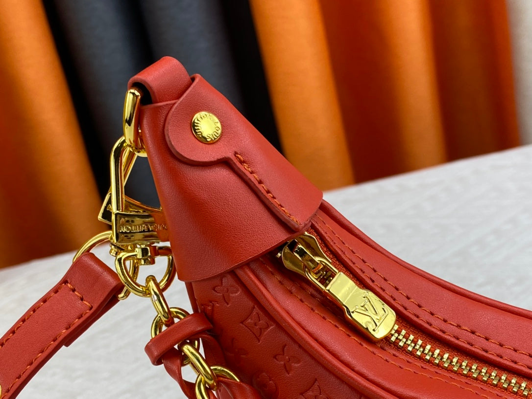 Luxury Bags Louis Vuitton  763