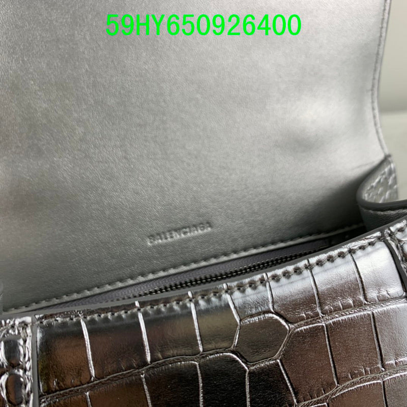 Aura Bags - BGA Bags - 2519