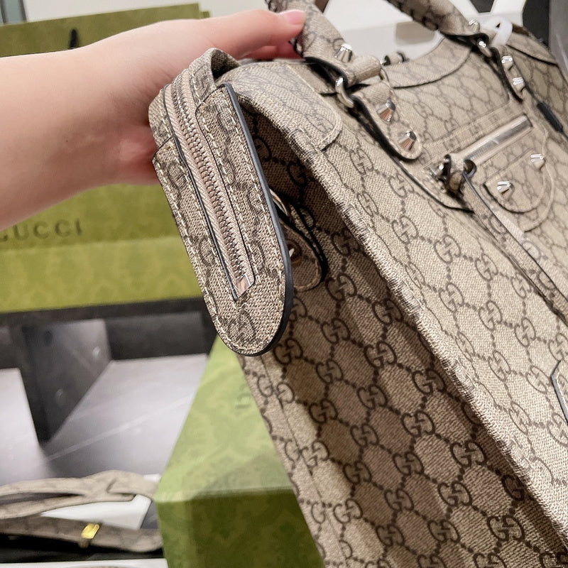 Aura Bags - BGA Bags - 1501