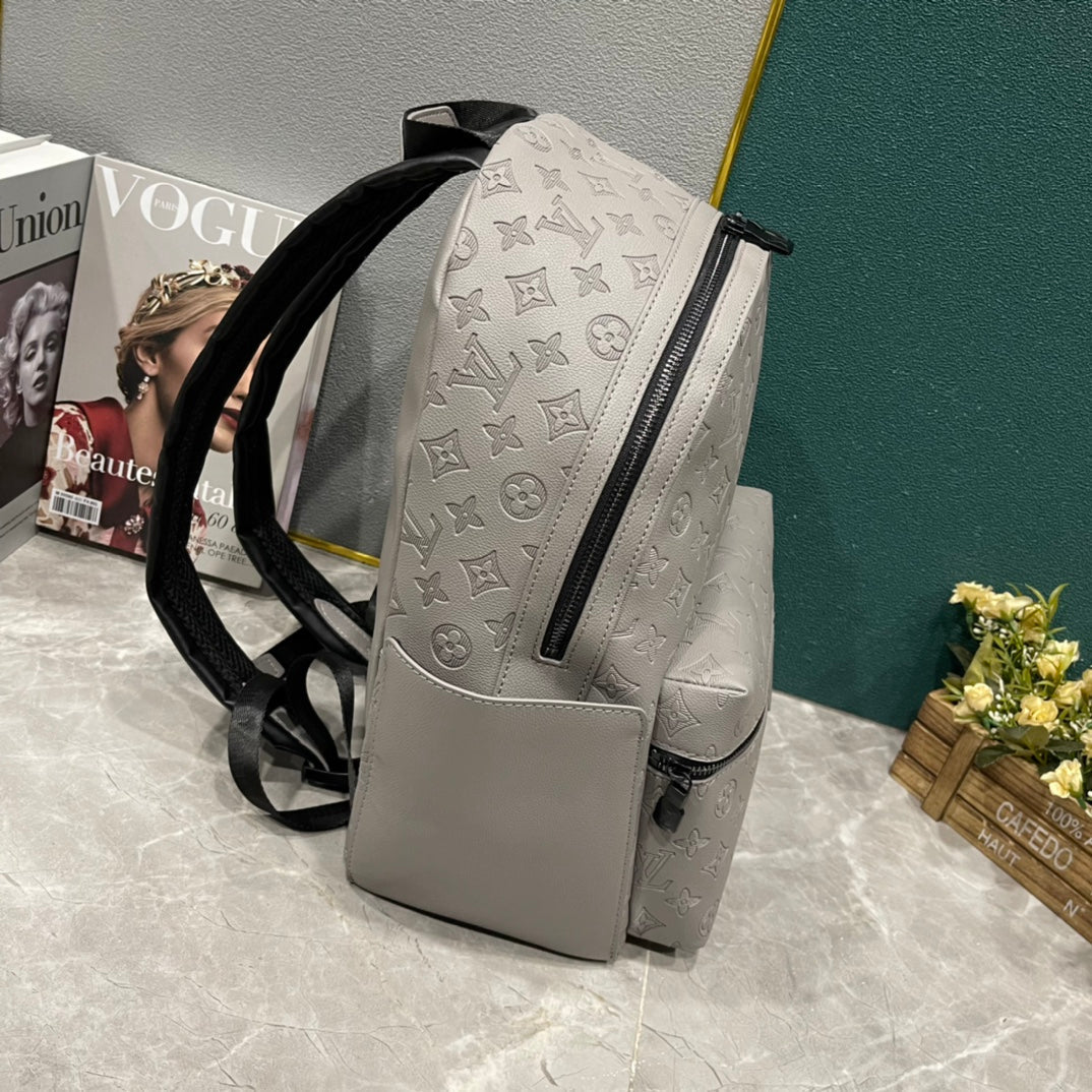 Luxury Bags Louis Vuitton  856