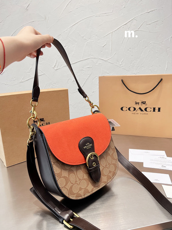 Aura Bags - CCH Bags - 272