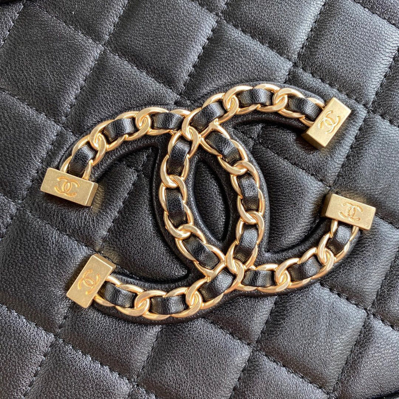 aura-bags - Chanel Bags - 7475