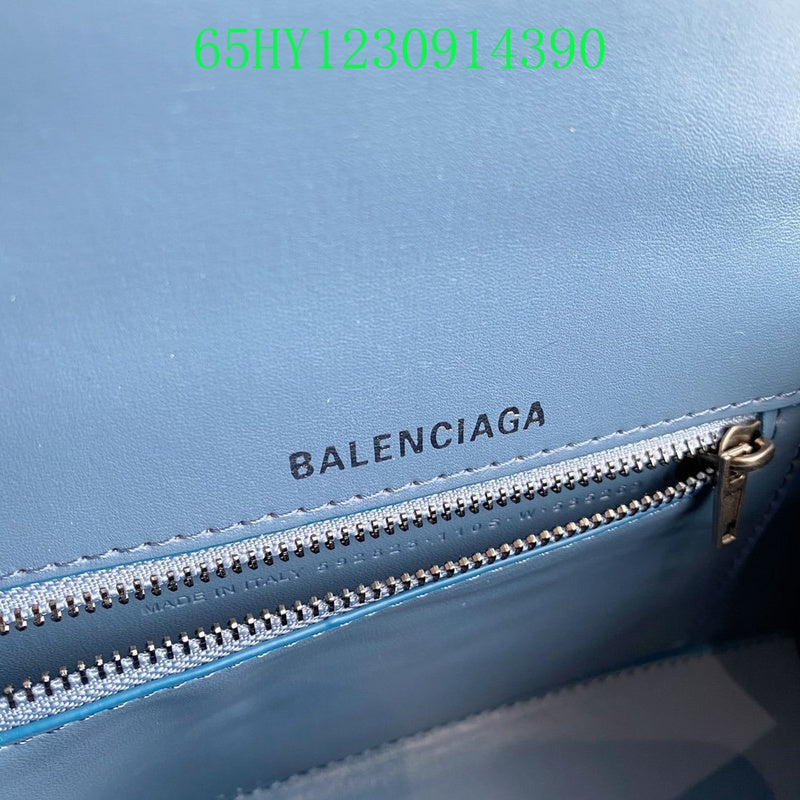 Aura Bags - BGA Bags - 2061