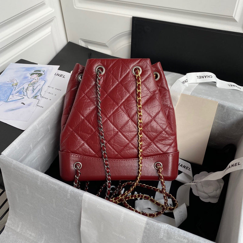 aura-bags - Chanel Bags - 7447