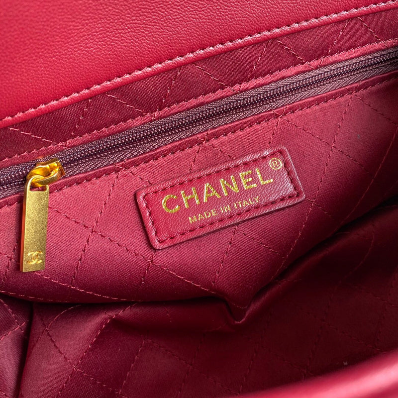 aura-bags - Chanel Bags - 7426