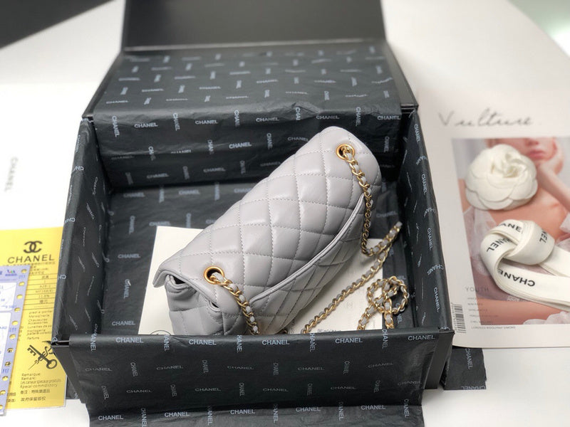 aura-bags - Chanel Bags - 7464