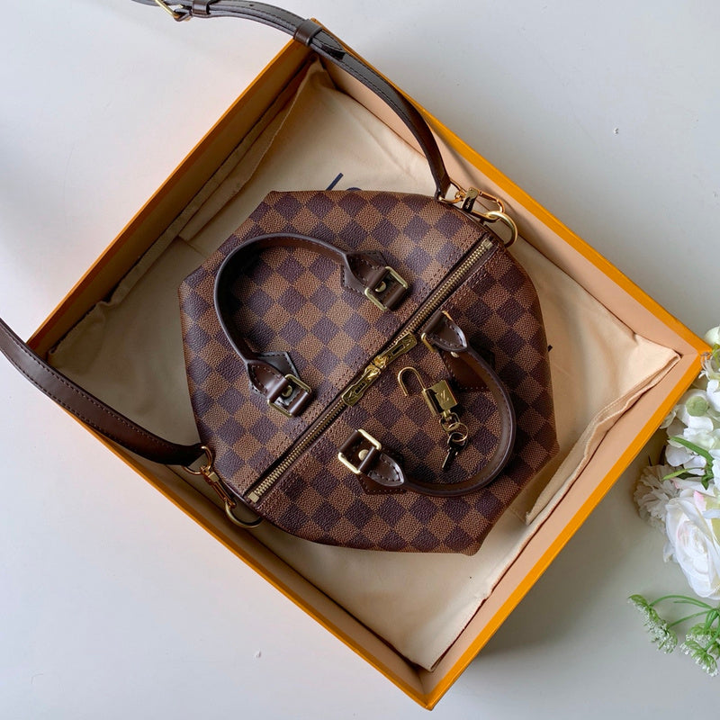 Louis Vuitton Luxury Bags 2661