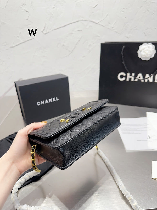 aura-bags - Chanel Bags - 7322