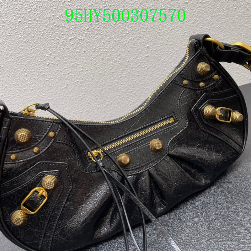 Aura Bags - BGA Bags - 1884