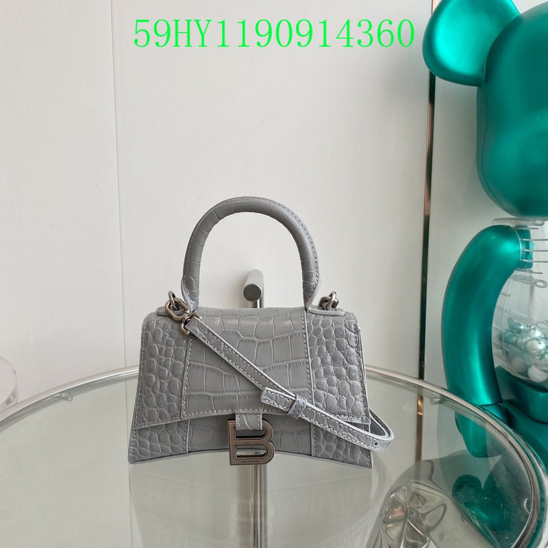 Aura Bags - BGA Bags - 2063