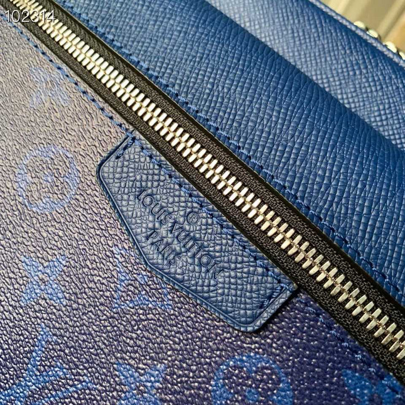Louis Vuitton Luxury Bags 2744