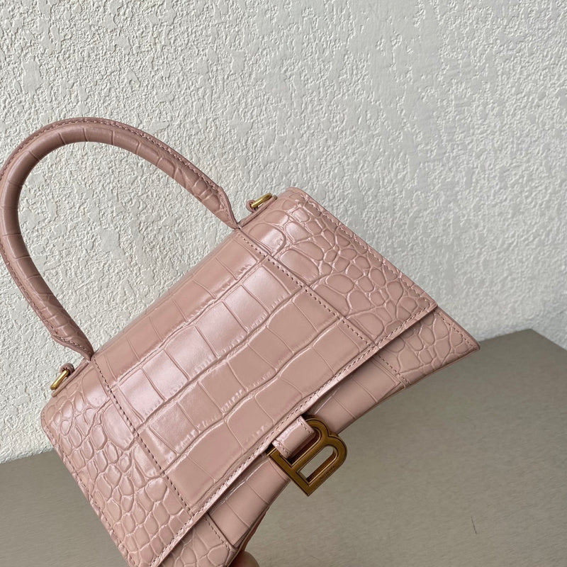 Aura Bags - BGA Bags - 036
