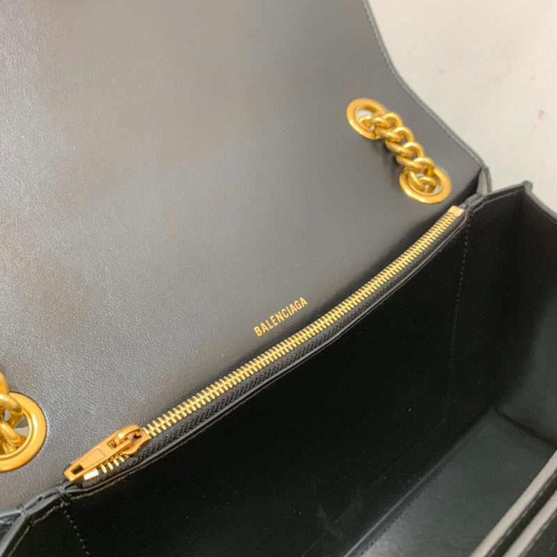 Aura Bags - BGA Bags - 2559