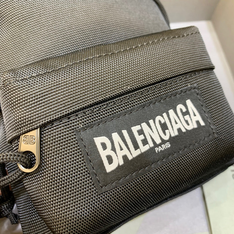 Aura Bags - BGA Bags - 310