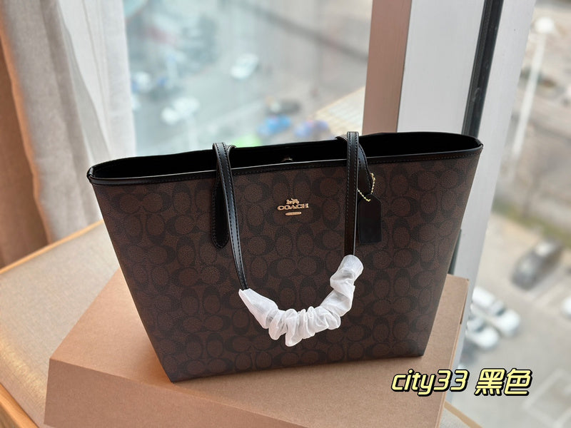 Aura Bags - CCH Bags - 339