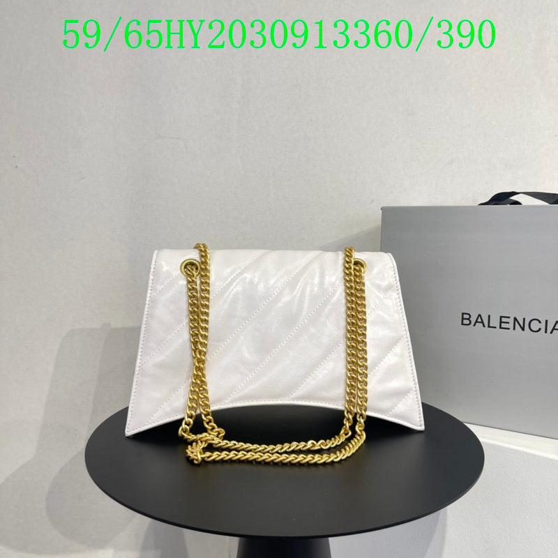 Aura Bags - BGA Bags - 2089