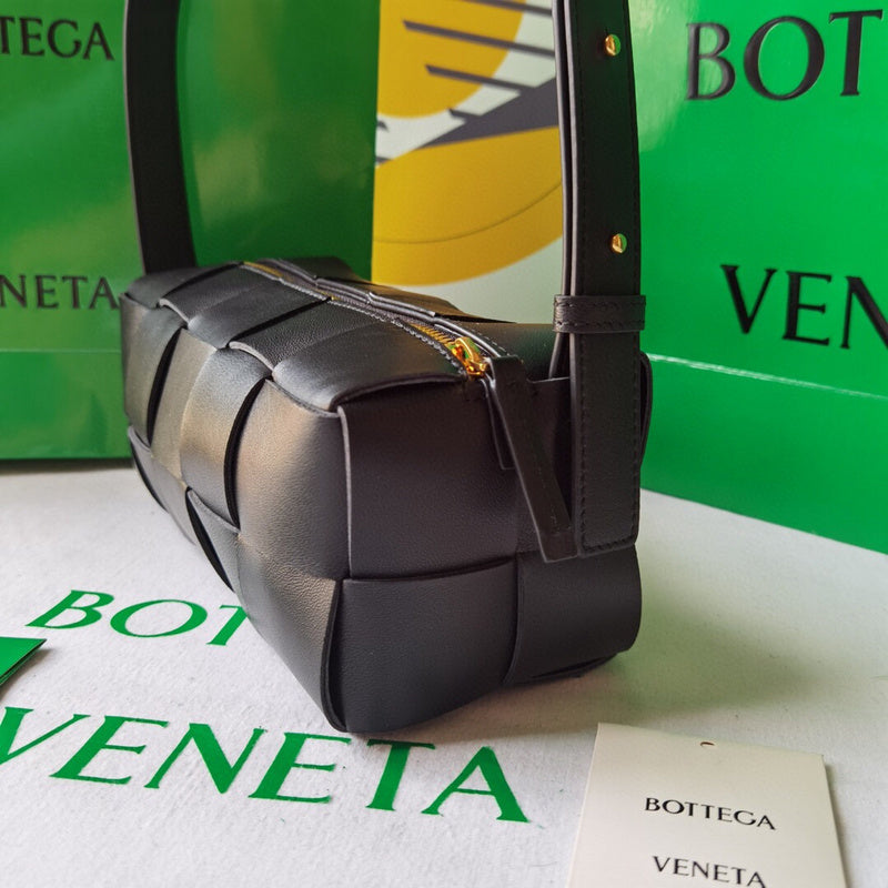 Aura Bags - BV Bags - 282