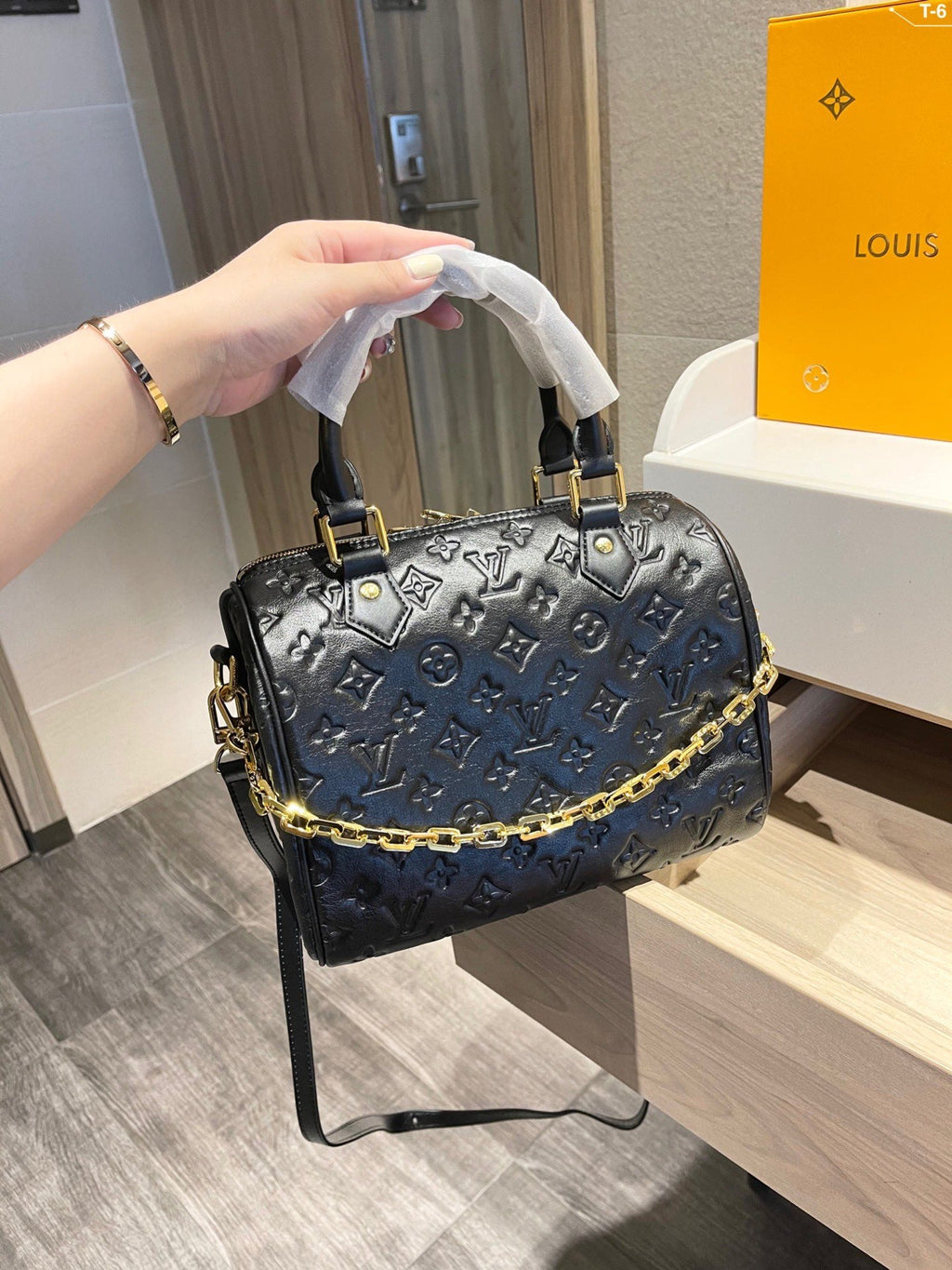 Designer Handbags Louis Vuitton 476