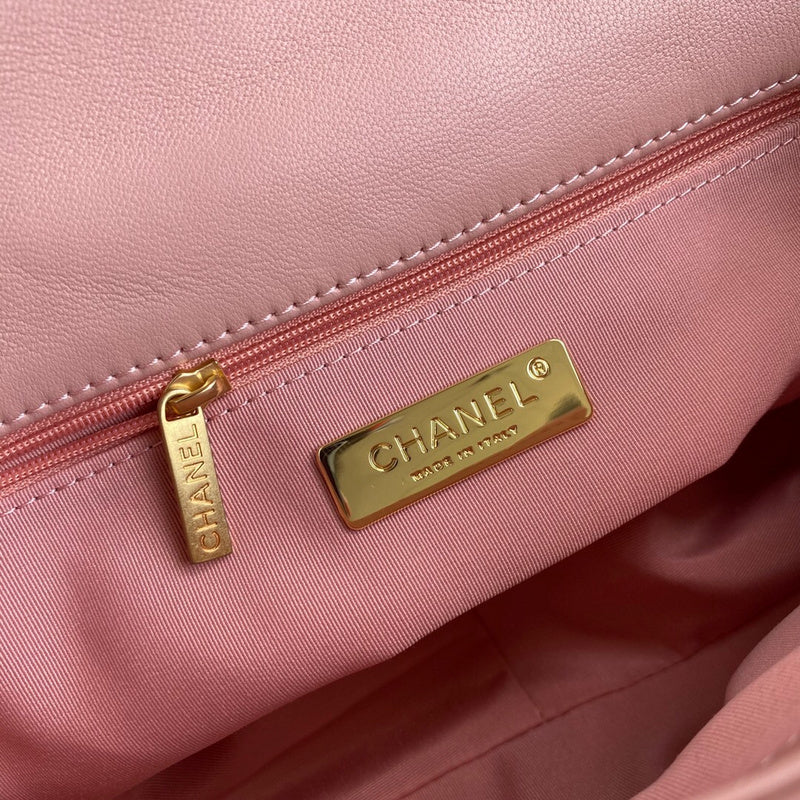 aura-bags - Chanel Bags - 7448