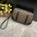 Luxury Bags Louis Vuitton  861
