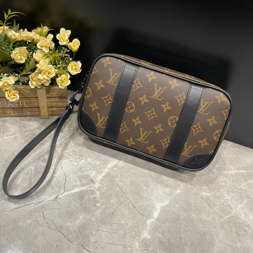 Luxury Bags Louis Vuitton  861