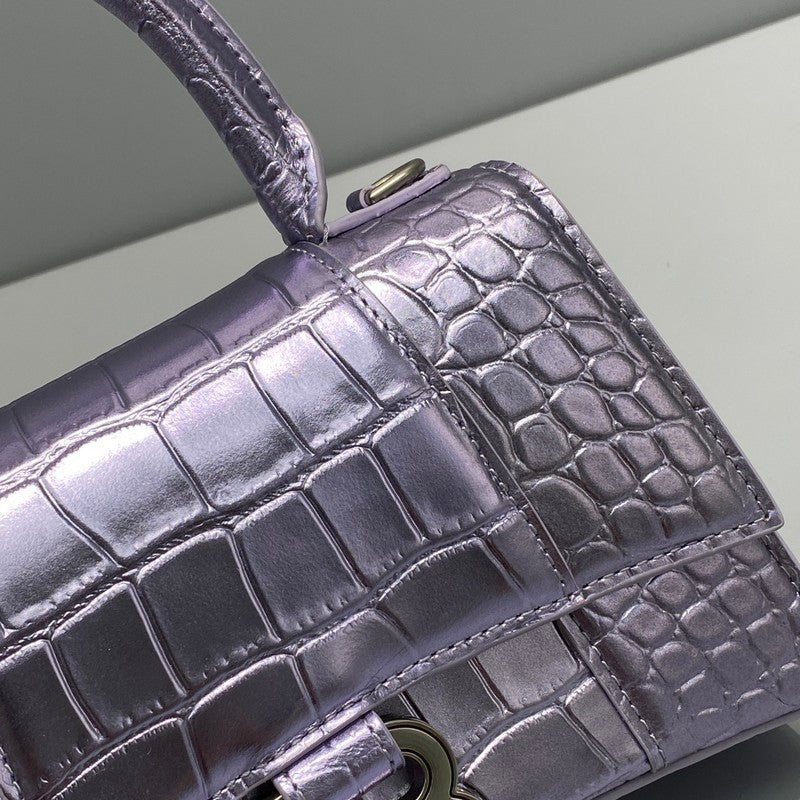Aura Bags - BGA Bags - 191