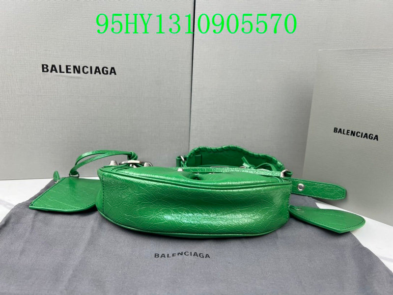 Aura Bags - BGA Bags - 2119