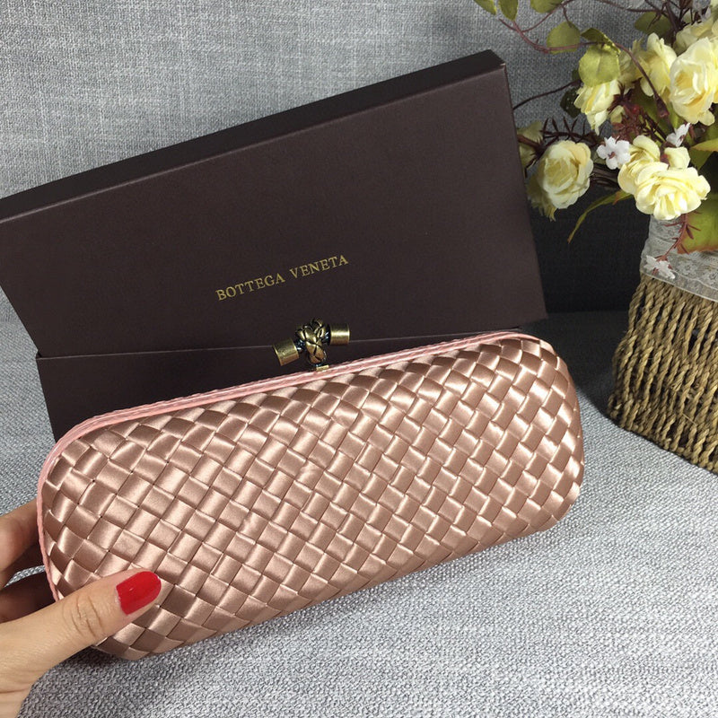 Aura Bags - BV Bags - 292
