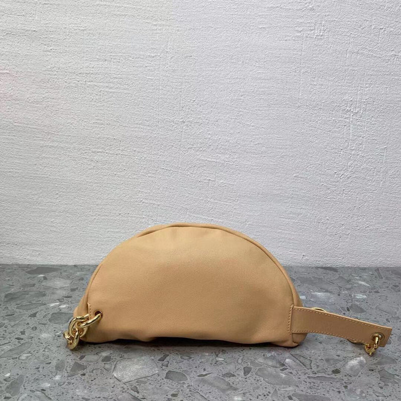 Aura Bags - BV Bags - 1330