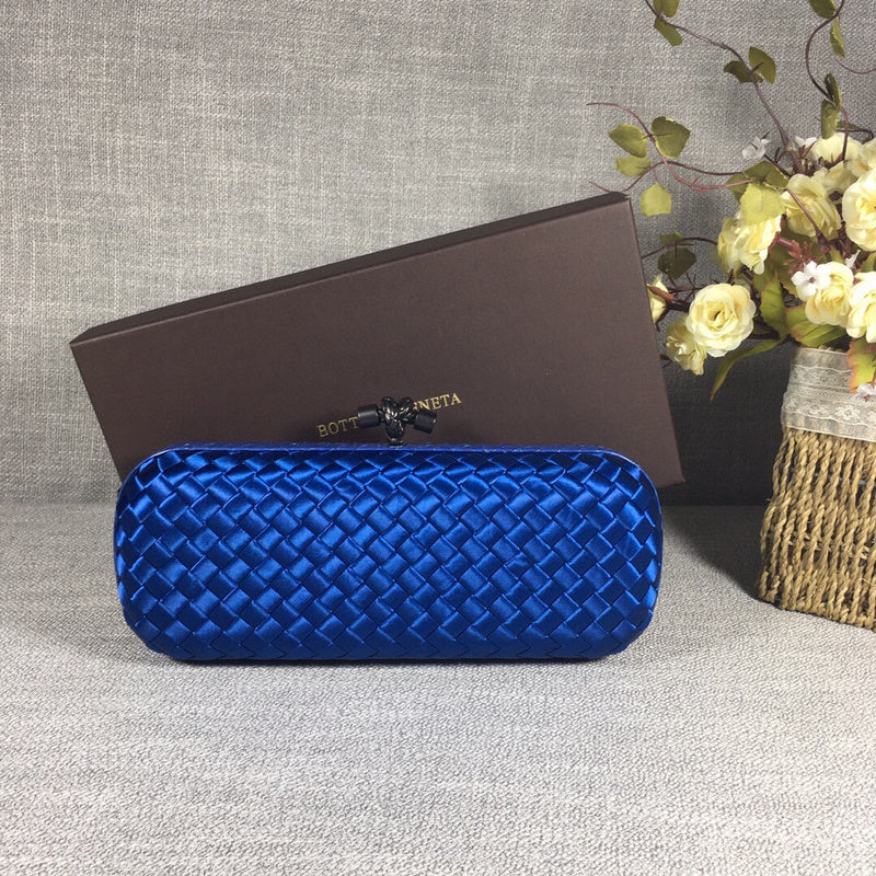 Aura Bags - BV Bags - 315